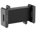 Support de smartphone/tablette/PC