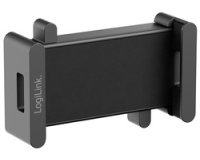 Support de smartphone/tablette/PC