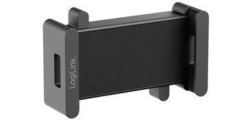 Support de smartphone/tablette/PC