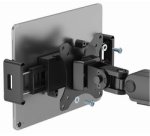 Support de smartphone/tablette/PC