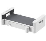 Support de smartphone/tablette/PC
