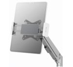 Support de smartphone/tablette/PC