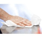 TORK Reflex Distributeur portable PERFORMANCE