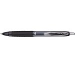Stylo roller encre gel SIGNO 207 UMN207E