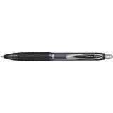 Stylo roller encre gel SIGNO 207 UMN207E, vert