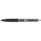 Stylo roller encre gel SIGNO 207 UMN207E