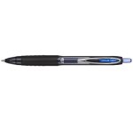 Stylo roller encre gel SIGNO 207 UMN207E
