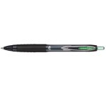 Stylo roller encre gel SIGNO 207 UMN207E