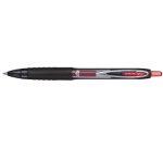 Stylo roller encre gel SIGNO 207 UMN207E