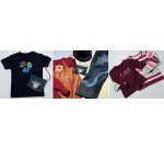 'Textile Marker "Textil Painter Plus," pack of 3