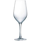 Arcoroc Wijnglas MINERAL, 0,45 l, in doos