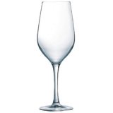 Arcoroc Verre à vin MINERAL, 0,45 l, dans carton