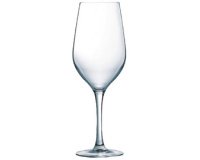 Arcoroc Verre à vin MINERAL, 45 cl