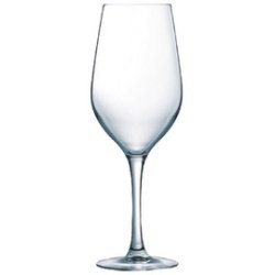 Arcoroc Verre à vin MINERAL, 45 cl