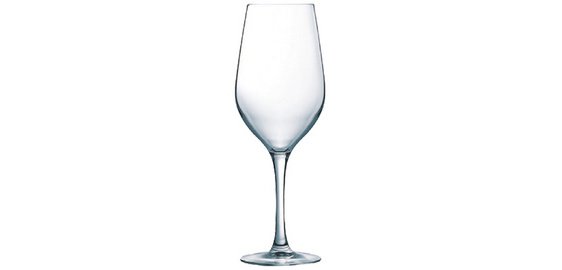 Arcoroc Verre à vin MINERAL, 45 cl