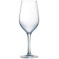 Arcoroc Verre à vin MINERAL, 45 cl