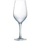 Arcoroc Verre à vin MINERAL, 0,45 l, dans carton