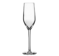 Arcoroc Champagneglas MINERAL, 0,16 l