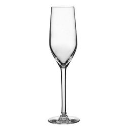 Arcoroc Champagne flute MINERAL, 16 cl