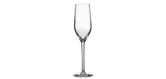 Arcoroc Flûte à champagne MINERAL, 16 cl