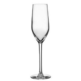 Arcoroc Champagneglas MINERAL, 0,16 l