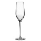 Arcoroc Champagneglas MINERAL, 0,16 l