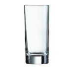 Arcoroc Verre ISLANDE, 0,29 l