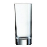 Arcoroc Verre ISLANDE, 0,29 l