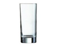 Arcoroc Verre ISLANDE, 0,29 l