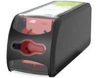TORK Xpressnap Fit Distributeur de serviettes SIGNATURE