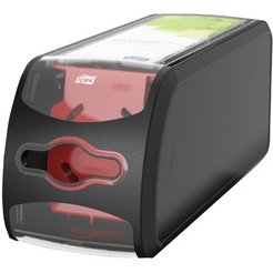 TORK Xpressnap Fit dispenser voor servetten SIGNATURE