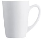 Arcoroc Tasse NEW MORNING, 320 ml