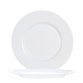 Arcoroc Dessertbord EVERYDAY, 195 mm, wit