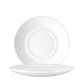 Arcoroc Soucoupe EVERYDAY, blanc