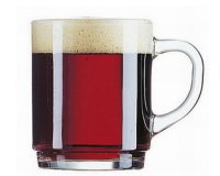 Arcoroc Tasse DANIEL, 25 cl