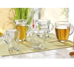 Arcoroc Tasse DANIEL, 25 cl