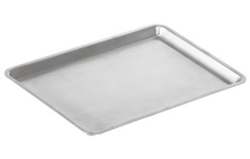 Plateaux et planches