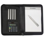 Conférencier CORNIGLIA, A5, noir