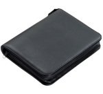 Conférencier CORNIGLIA, A5, noir