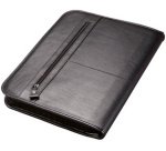 Conférencier VERNAZZA, A4, noir