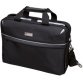 Sac pour ordinateur portable 'SIERRA', noir