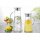 Carafes, pitchers