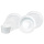 Tableware