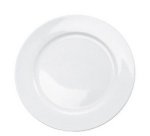 Bol HEIKE, 150 ml, blanc, set de 6