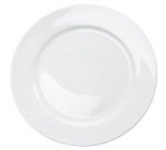 Bol HEIKE, 150 ml, blanc, set de 6