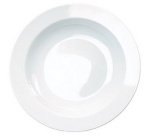 Bol HEIKE, 150 ml, blanc, set de 6