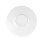 Bol HEIKE, 150 ml, blanc, set de 6