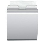 TORK Xpressnap Fit Distributeur de serviettes SIGNATURE LINE