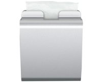 TORK Xpressnap Fit Distributeur de serviettes SIGNATURE LINE