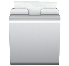 TORK Xpressnap Fit Distributeur de serviettes SIGNATURE LINE